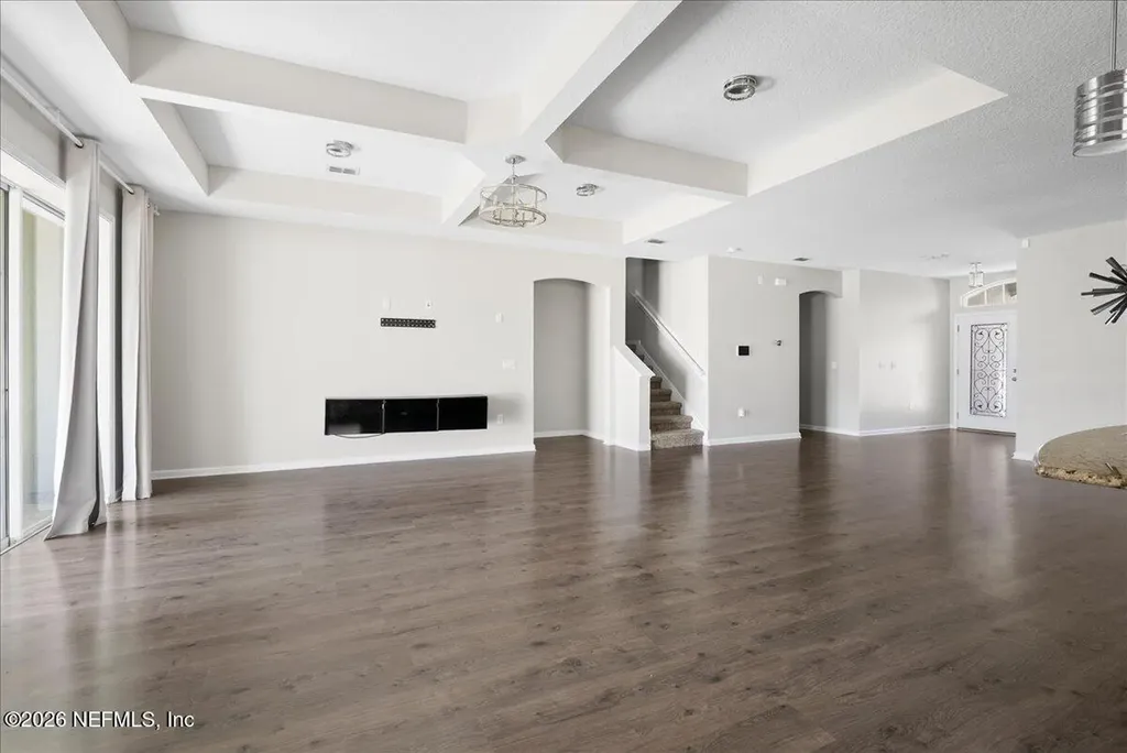 3825 Hammock Bluff Drive Jacksonville FL 32226
