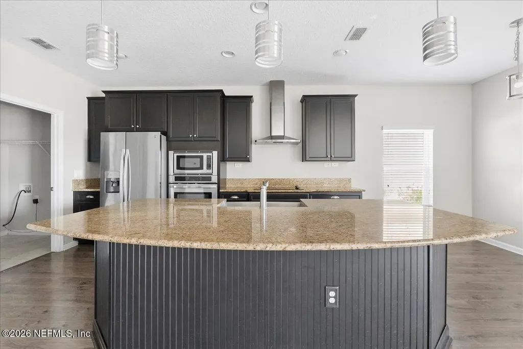 3825 Hammock Bluff Drive Jacksonville FL 32226