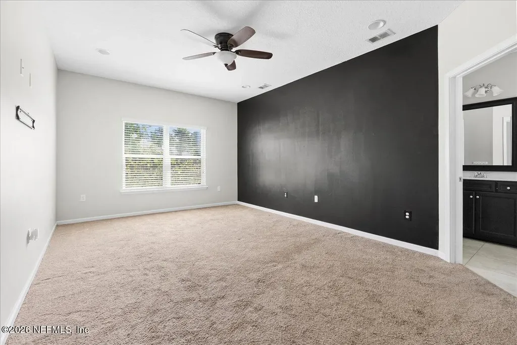 3825 Hammock Bluff Drive Jacksonville FL 32226