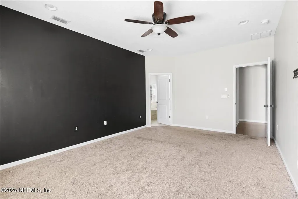 3825 Hammock Bluff Drive Jacksonville FL 32226