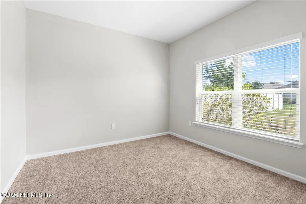 3825 Hammock Bluff Drive Jacksonville FL 32226