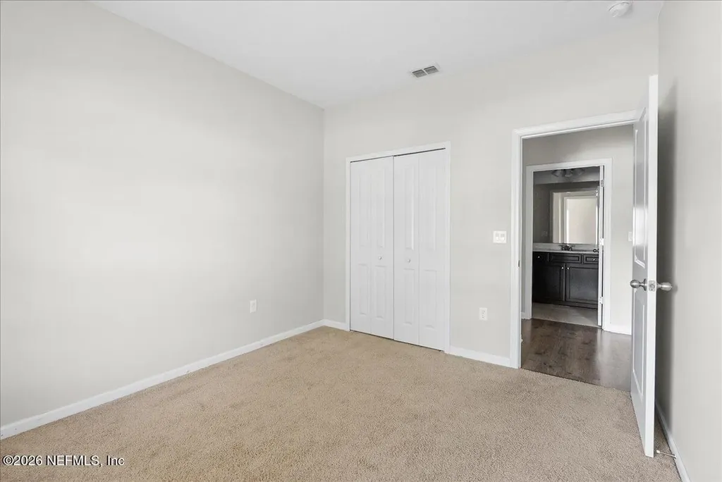 3825 Hammock Bluff Drive Jacksonville FL 32226