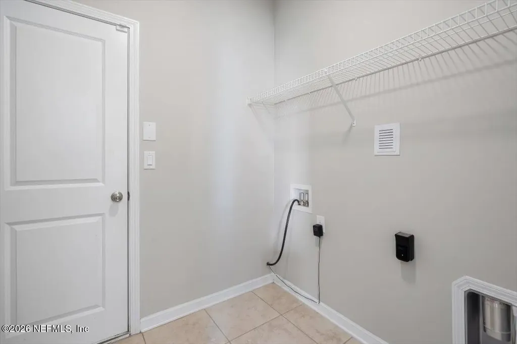 3825 Hammock Bluff Drive Jacksonville FL 32226