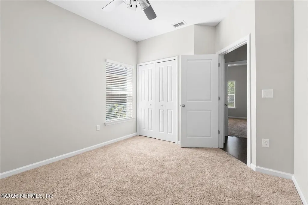 3825 Hammock Bluff Drive Jacksonville FL 32226