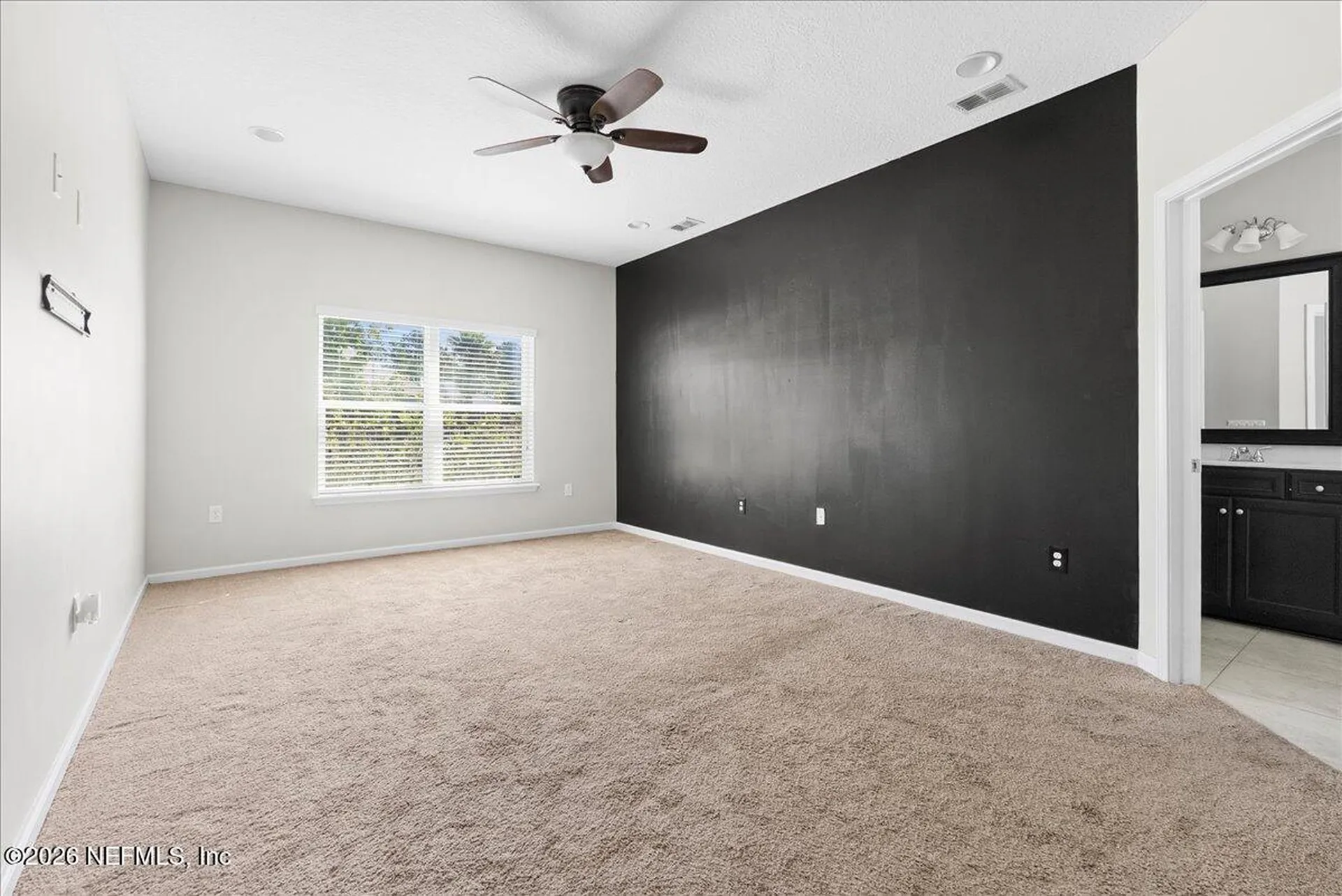 3825 Hammock Bluff Drive Jacksonville FL 32226