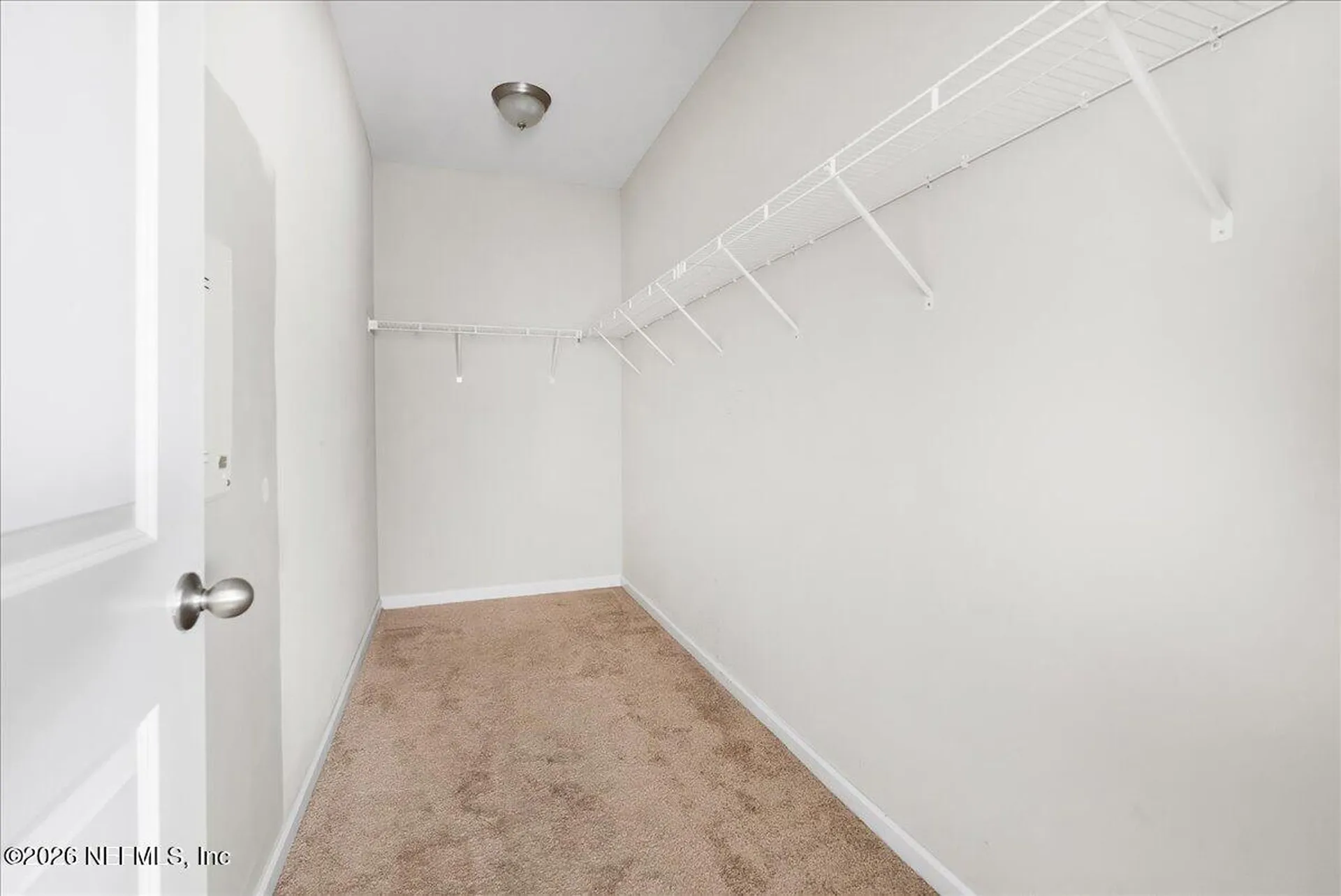 3825 Hammock Bluff Drive Jacksonville FL 32226