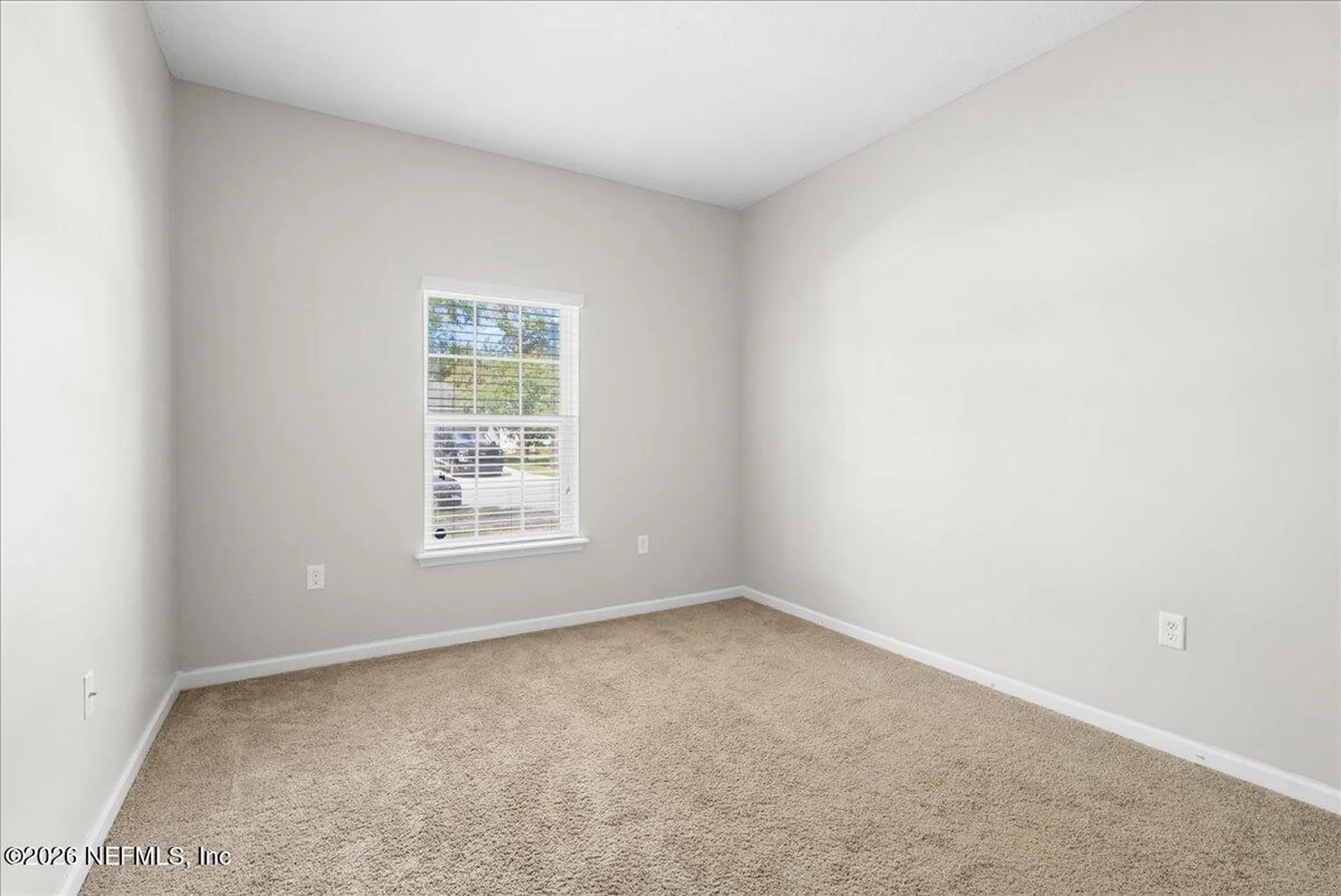 3825 Hammock Bluff Drive Jacksonville FL 32226