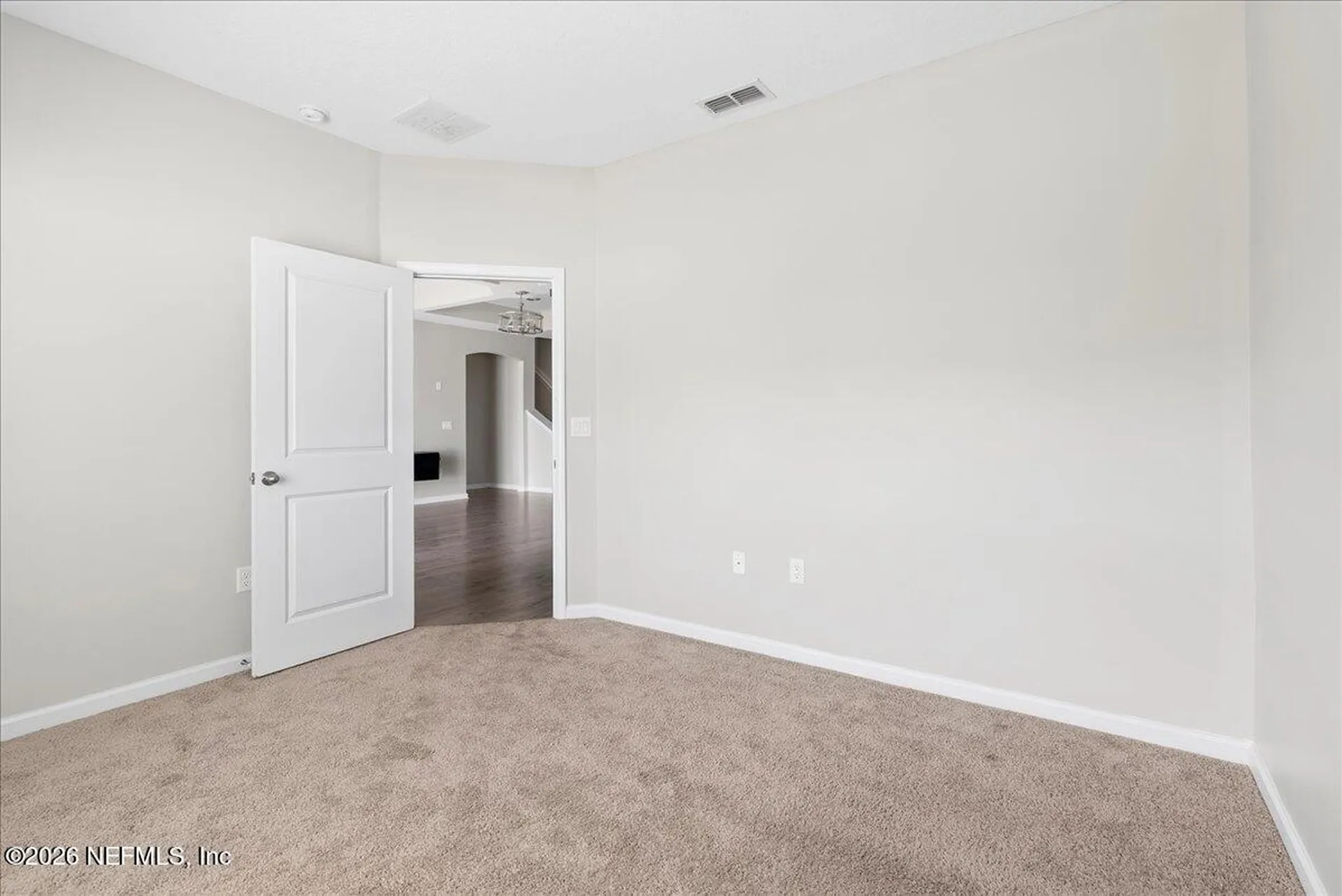 3825 Hammock Bluff Drive Jacksonville FL 32226