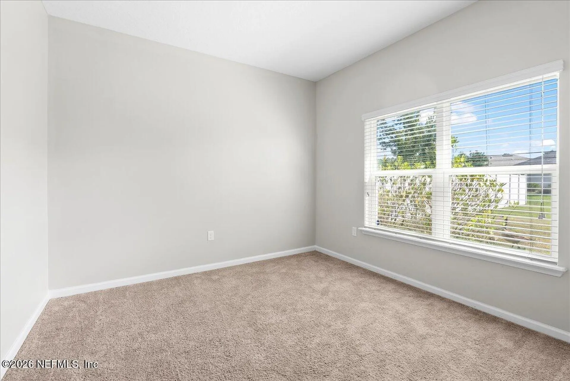 3825 Hammock Bluff Drive Jacksonville FL 32226