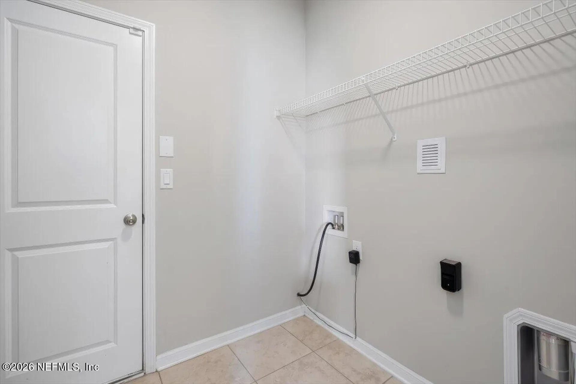 3825 Hammock Bluff Drive Jacksonville FL 32226
