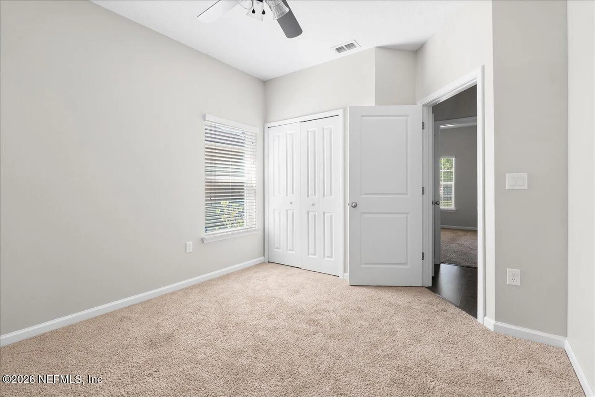 3825 Hammock Bluff Drive Jacksonville FL 32226