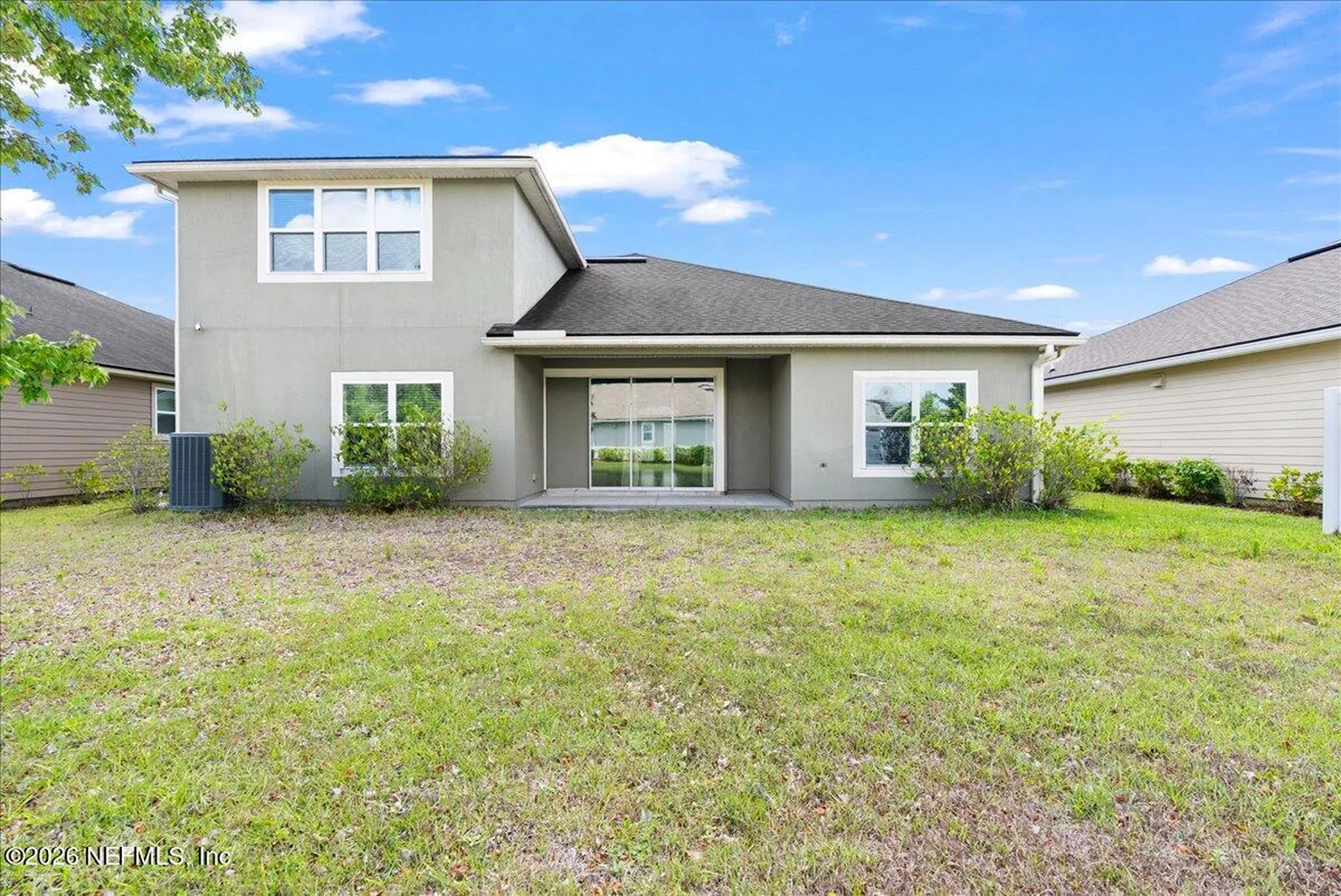 3825 Hammock Bluff Drive Jacksonville FL 32226