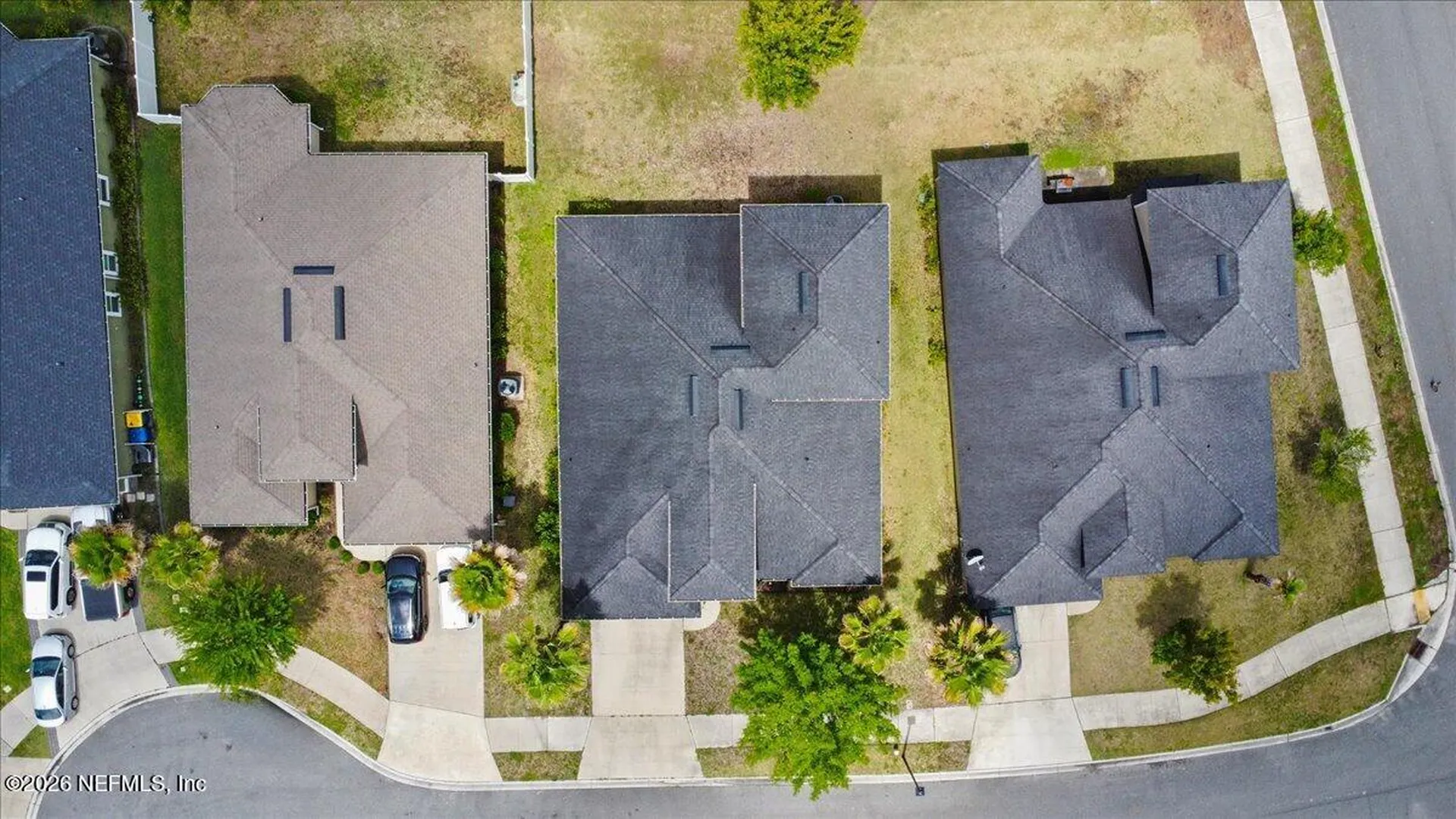 3825 Hammock Bluff Drive Jacksonville FL 32226