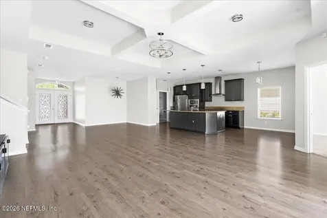 3825 Hammock Bluff Drive Jacksonville FL 32226