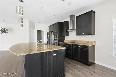 3825 Hammock Bluff Drive Jacksonville FL 32226