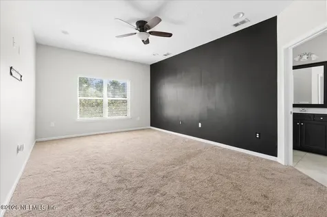 3825 Hammock Bluff Drive Jacksonville FL 32226