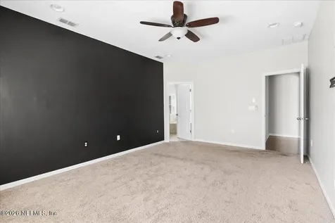 3825 Hammock Bluff Drive Jacksonville FL 32226