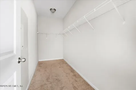 3825 Hammock Bluff Drive Jacksonville FL 32226