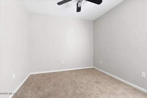 3825 Hammock Bluff Drive Jacksonville FL 32226
