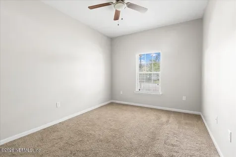 3825 Hammock Bluff Drive Jacksonville FL 32226