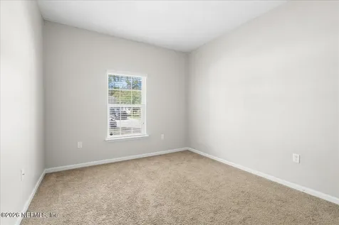 3825 Hammock Bluff Drive Jacksonville FL 32226