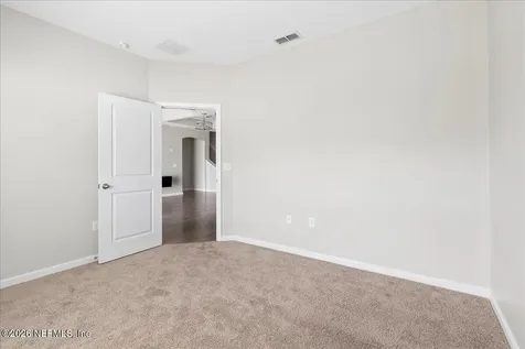 3825 Hammock Bluff Drive Jacksonville FL 32226