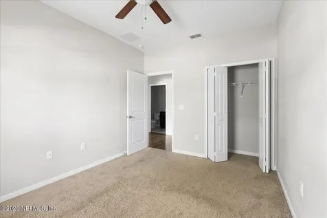 3825 Hammock Bluff Drive Jacksonville FL 32226