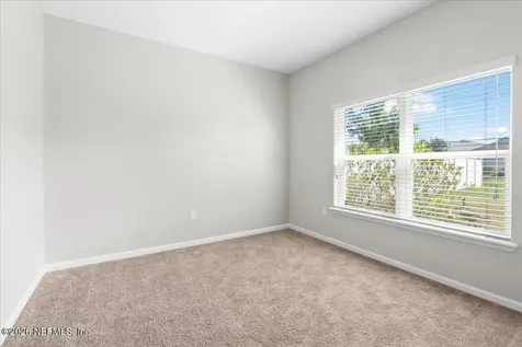 3825 Hammock Bluff Drive Jacksonville FL 32226