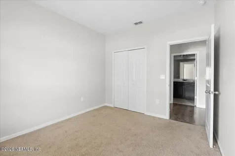 3825 Hammock Bluff Drive Jacksonville FL 32226