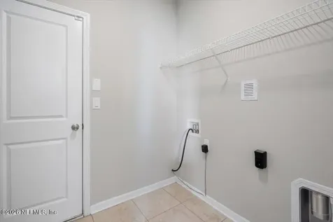 3825 Hammock Bluff Drive Jacksonville FL 32226