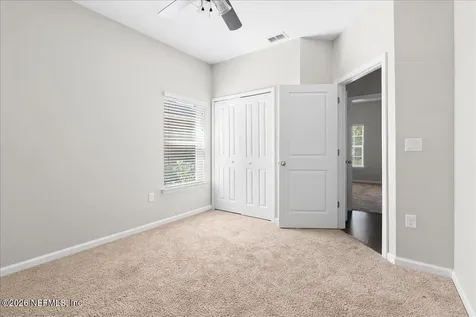 3825 Hammock Bluff Drive Jacksonville FL 32226