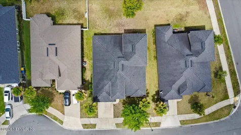 3825 Hammock Bluff Drive Jacksonville FL 32226