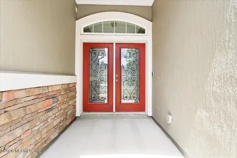 3825 Hammock Bluff Drive Jacksonville FL 32226