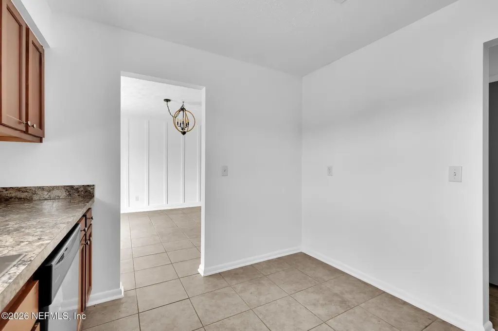 4314 Coquina Drive Jacksonville FL 32250