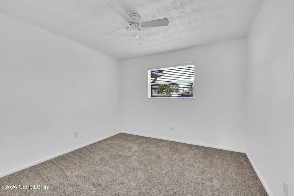 4314 Coquina Drive Jacksonville FL 32250