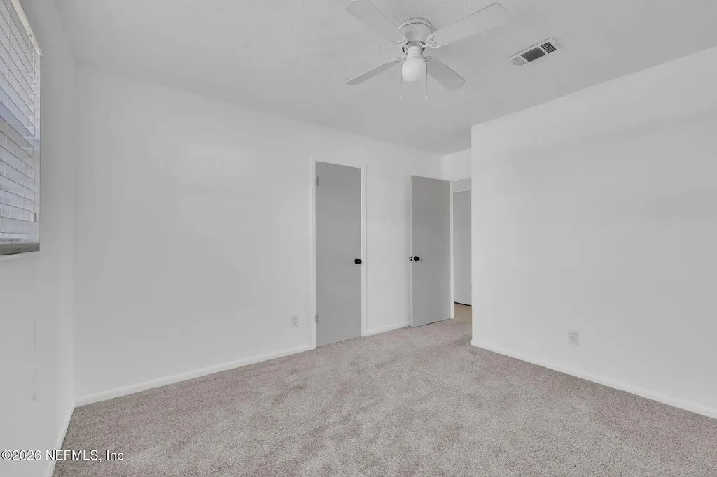4314 Coquina Drive Jacksonville FL 32250