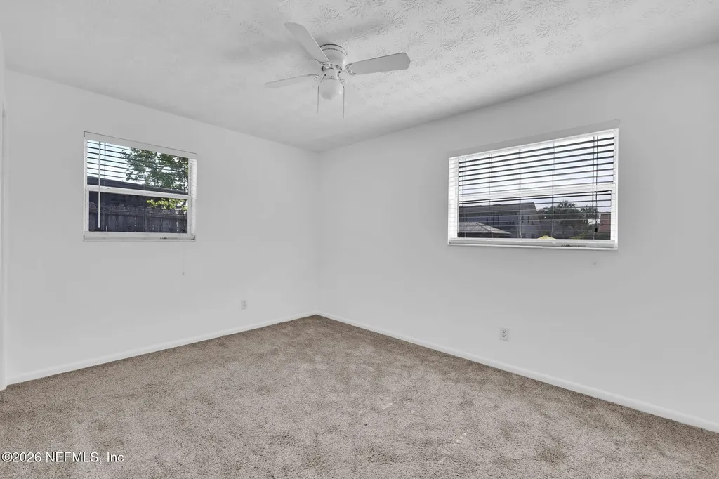 4314 Coquina Drive Jacksonville FL 32250