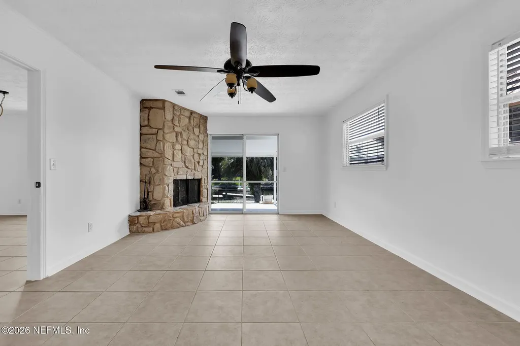 4314 Coquina Drive Jacksonville FL 32250