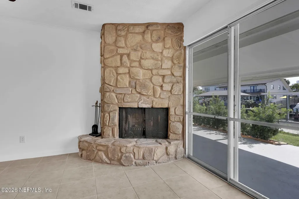 4314 Coquina Drive Jacksonville FL 32250