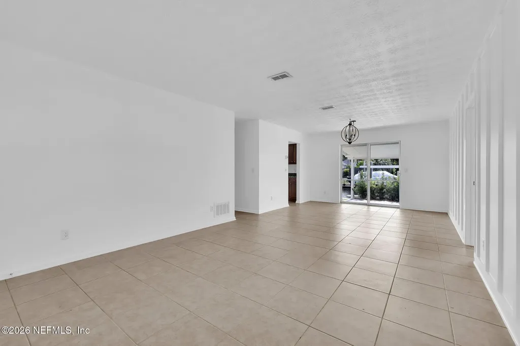 4314 Coquina Drive Jacksonville FL 32250