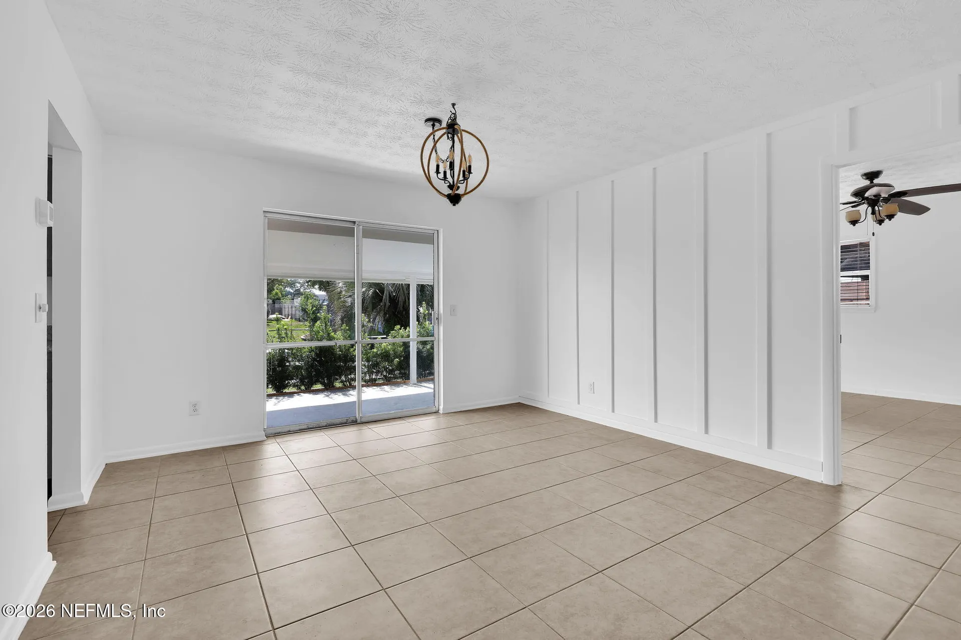 4314 Coquina Drive Jacksonville FL 32250