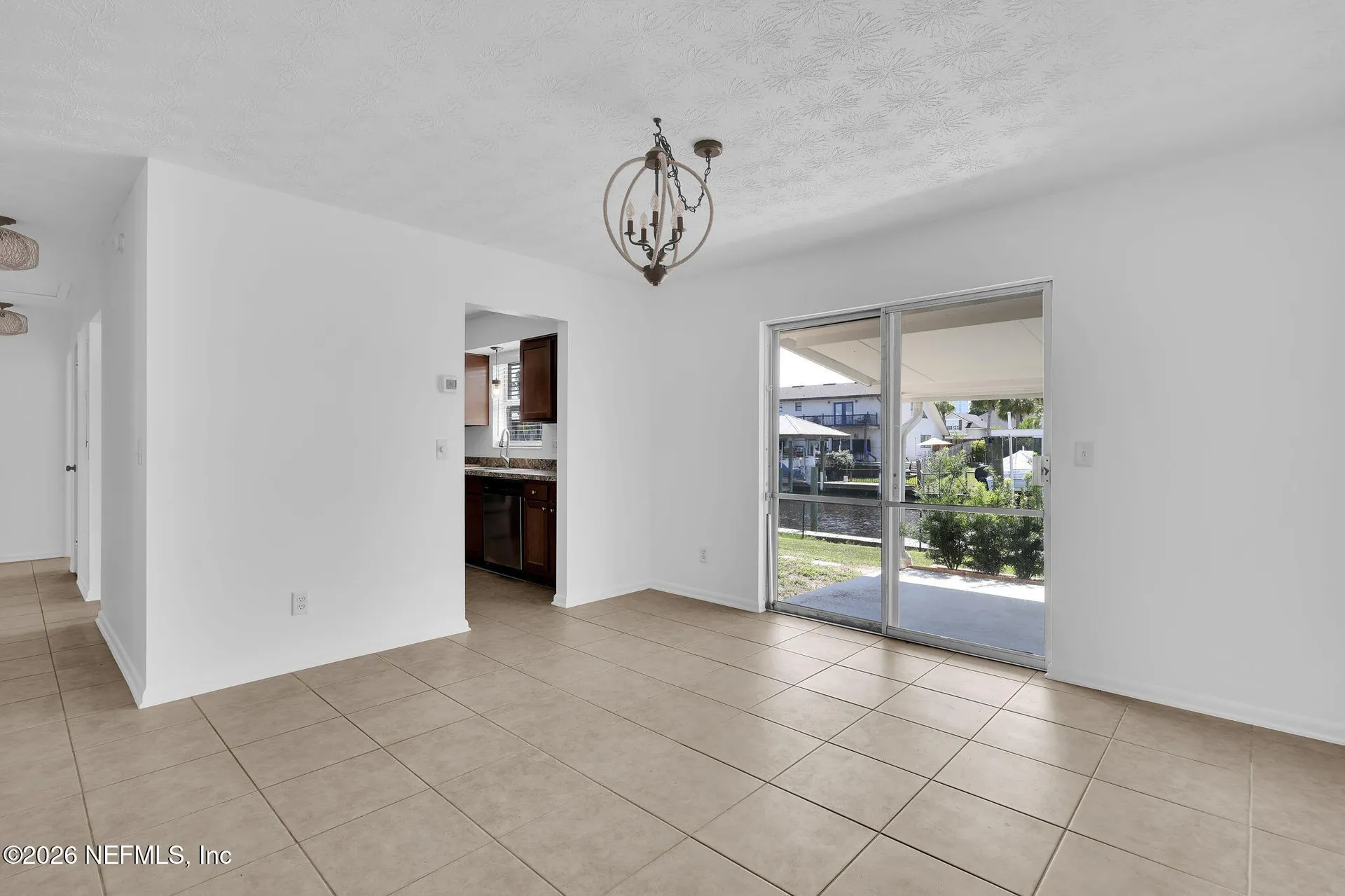 4314 Coquina Drive Jacksonville FL 32250