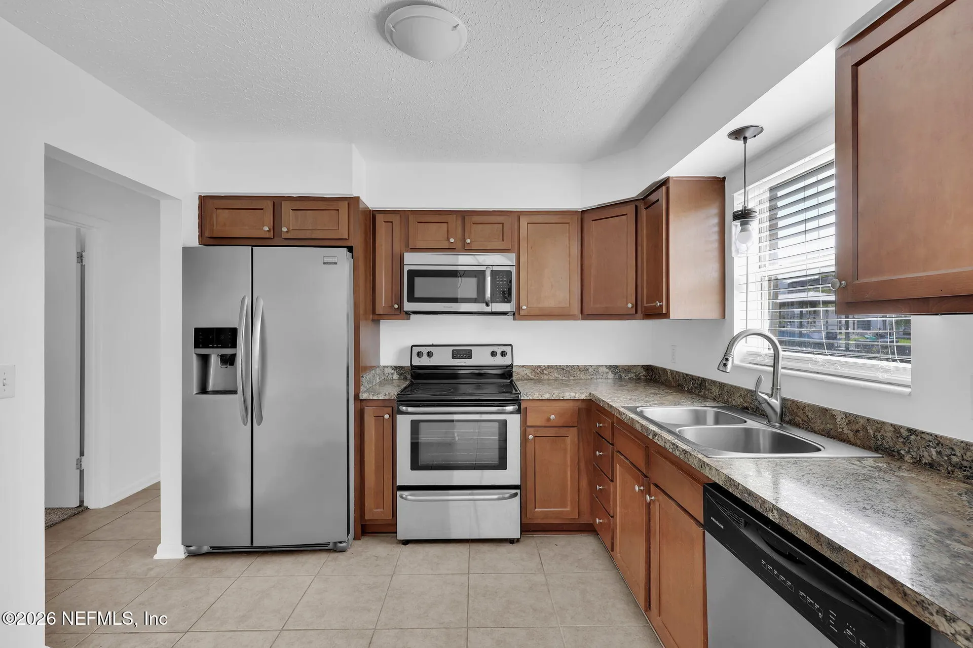 4314 Coquina Drive Jacksonville FL 32250