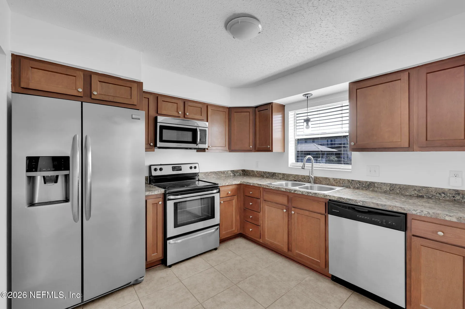 4314 Coquina Drive Jacksonville FL 32250