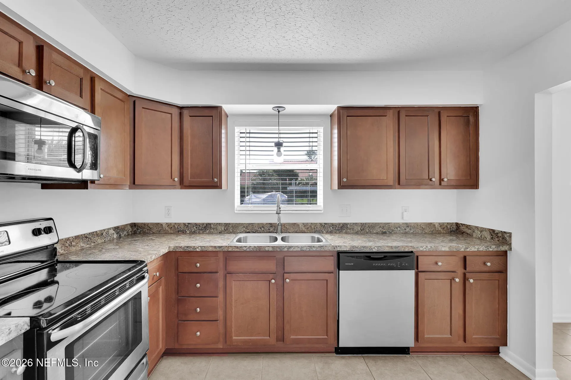 4314 Coquina Drive Jacksonville FL 32250