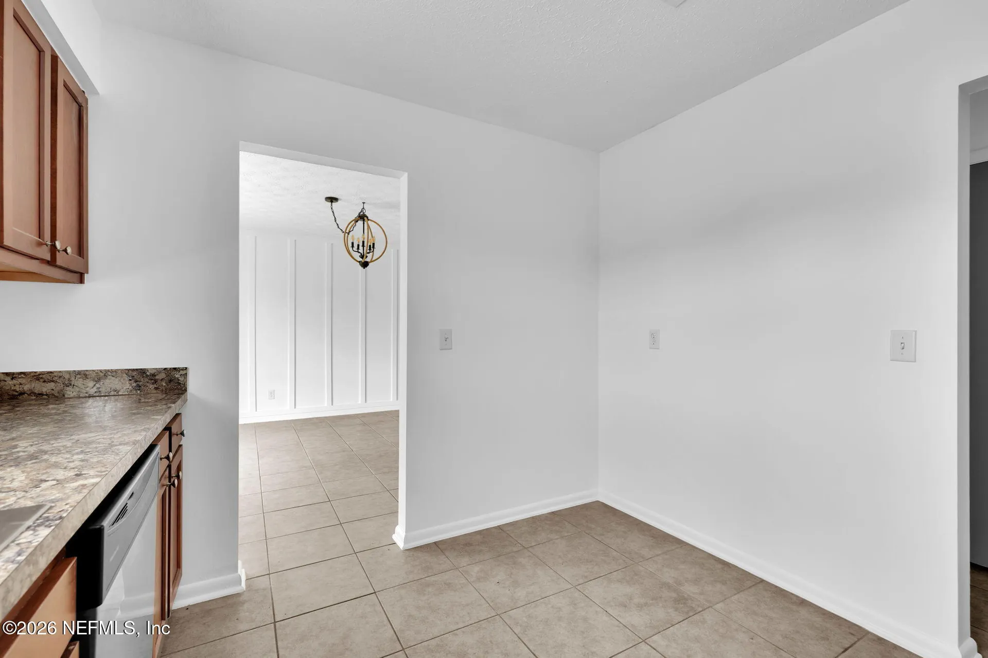 4314 Coquina Drive Jacksonville FL 32250
