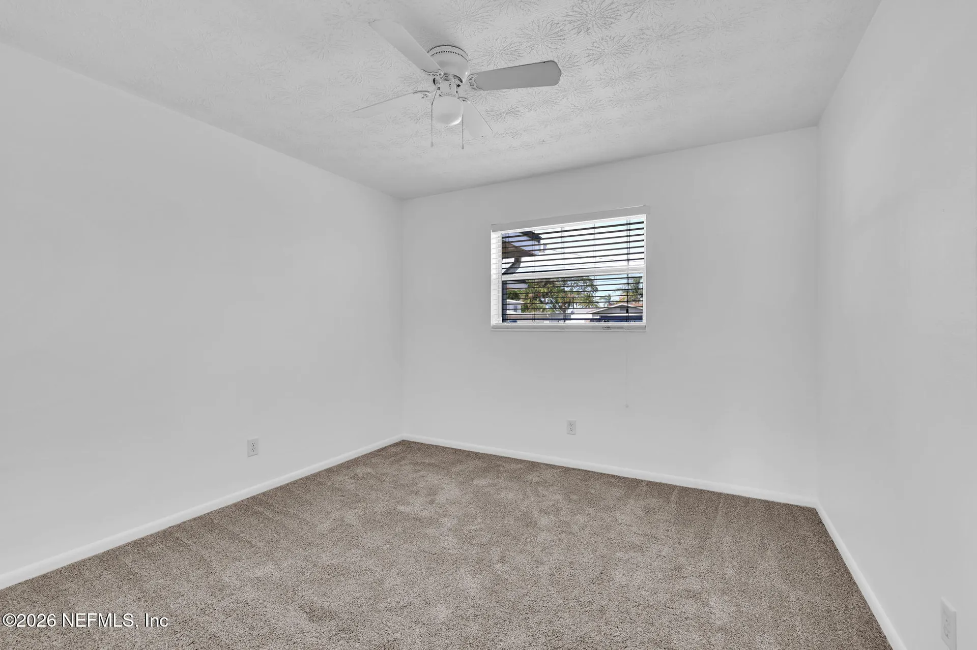 4314 Coquina Drive Jacksonville FL 32250