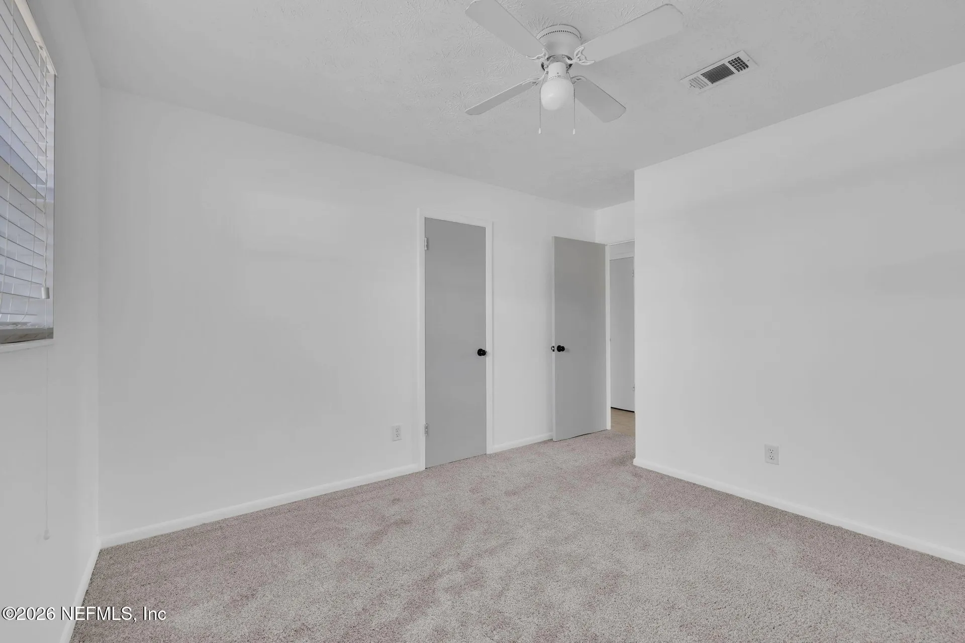 4314 Coquina Drive Jacksonville FL 32250