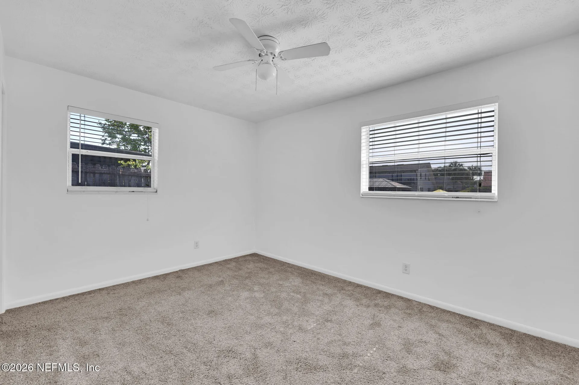 4314 Coquina Drive Jacksonville FL 32250