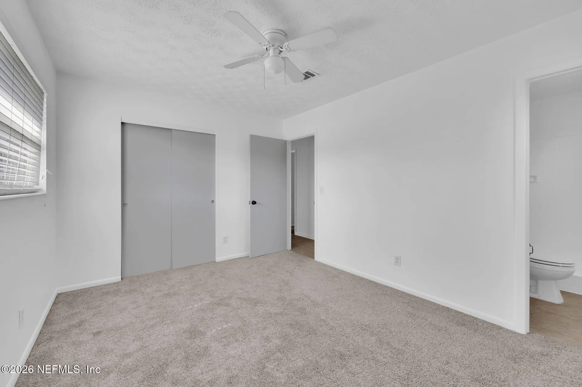 4314 Coquina Drive Jacksonville FL 32250